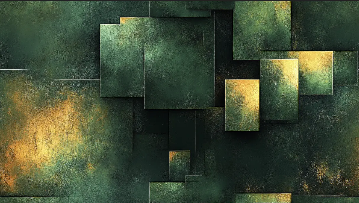 Value Amplifier_kuvituskuva1