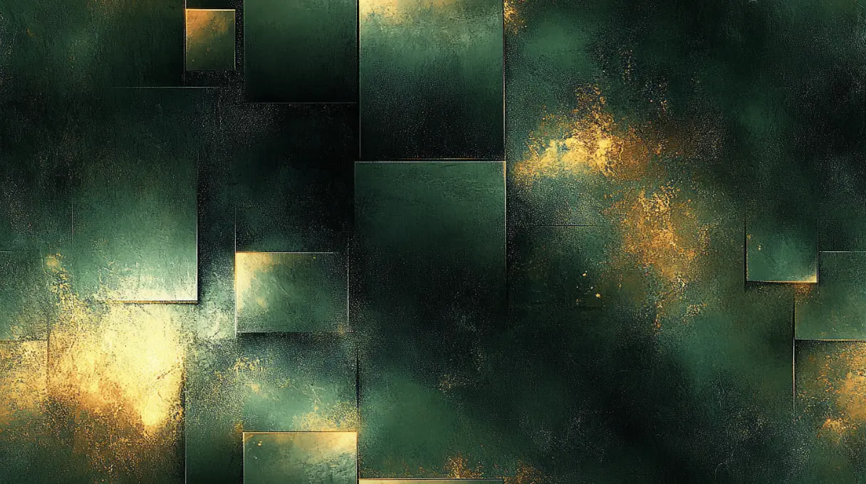 Value Amplifier_kuvituskuva2