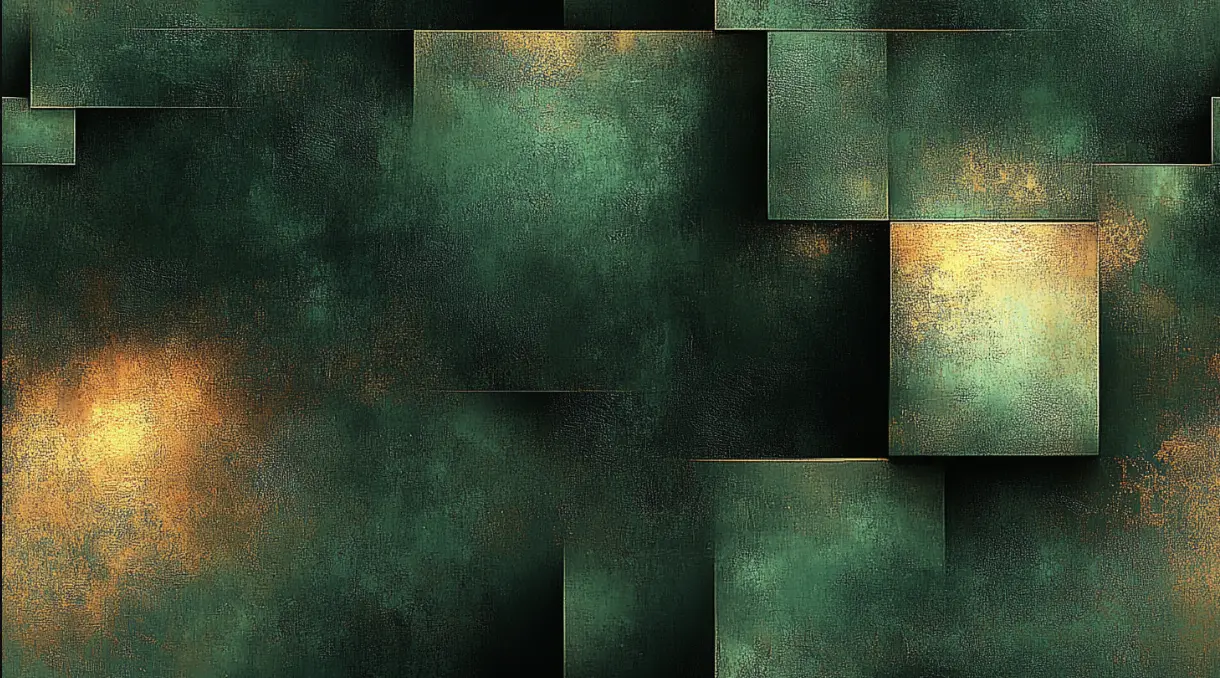 Value Amplifier_kuvituskuva3