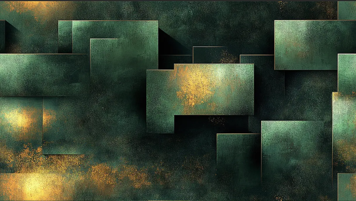 Value Amplifier_kuvituskuva4